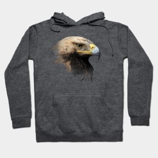 Adler Hoodie